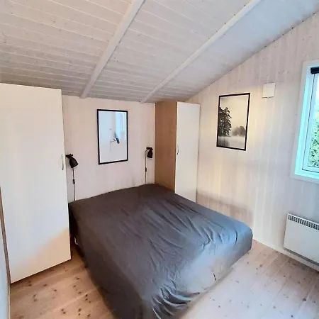 Arnod - 400m From The Sea By Interhome