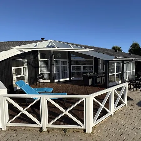Feriehus Arnod - 400m From The Sea By Interhome *