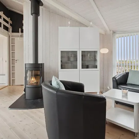 Arnod - 400m From The Sea By Interhome Feriehus *