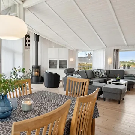 Arnod - 400m From The Sea By Interhome Feriehus