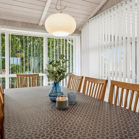 Arnod - 400m From The Sea By Interhome