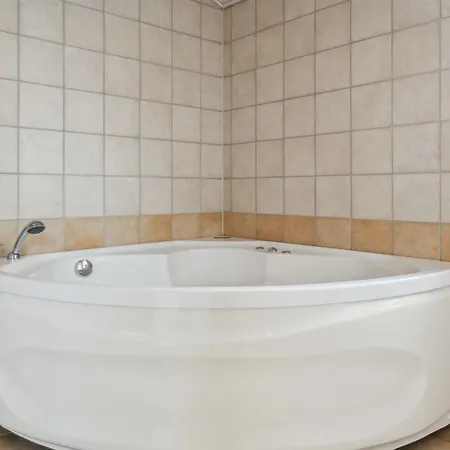 Arnod - 400m From The Sea By Interhome * Haderslev