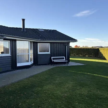 Feriehus Arnod - 400m From The Sea By Interhome