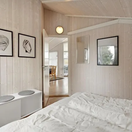 Arnod - 400m From The Sea By Interhome Ferienhaus *