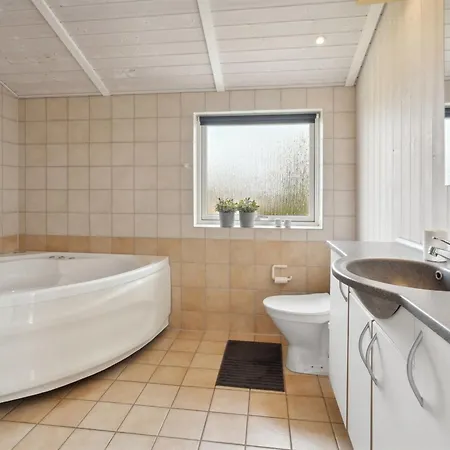 Feriehus Arnod - 400m From The Sea By Interhome