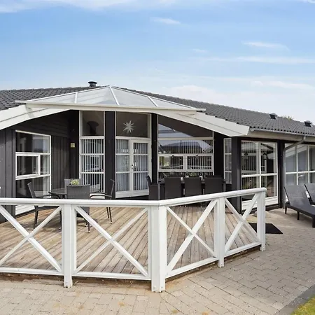 Arnod - 400m From The Sea By Interhome Ferienhaus